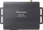 Pioneer Avic-F160-II navigatiecomputer, Ophalen of Verzenden, Nieuw