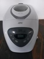 Broodbakmachine AFK, Witgoed en Apparatuur, Broodbakmachines, Ophalen, Gebruikt