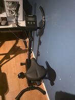 VirtuFit HTR 1.0 Hometrainer - Zo goed als nieuw!, Sport en Fitness, Ophalen, Zo goed als nieuw, Metaal, Buik