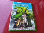 Shrek 2, Vanaf 6 jaar, Ophalen of Verzenden, Avontuur, Film