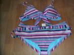 Bikini maat 38, Kleding | Dames, Badmode en Zwemkleding, Gedragen, Bikini, Ophalen of Verzenden