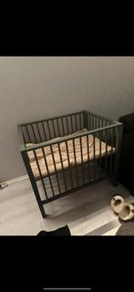 Baby box, Kinderen en Baby's, Boxen, Ophalen, Zo goed als nieuw