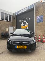 Opel Corsa 1.2 GS Line AUTOMAAT, Gebruikt, Electronic Stability Program (ESP), Alcantara, Bedrijf