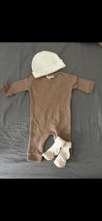 Kleding, Kinderen en Baby's, Babykleding | Maat 62, Verzenden, Zo goed als nieuw, Jongetje of Meisje