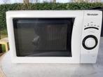 Mini oven, Witgoed en Apparatuur, Ovens, Ophalen, Minder dan 45 cm, Oven, Zo goed als nieuw