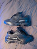 Nike Nocta Hot Step 2 maat 43, Zwart, Overige typen, Nike, Nieuw