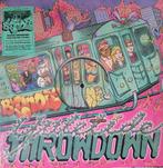 12 inch Blondie - Yuletide Throwdown NIEUW!!, Cd's en Dvd's, Vinyl | Rock, Ophalen of Verzenden, Nieuw in verpakking, Poprock