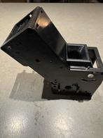 Zetgroep Koffie Automaat, Ophalen of Verzenden, Gebruikt