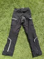 Held motorbroek – maat L/S – waterdicht met protectie, Ophalen of Verzenden, Tweedehands, Broek | textiel, Held Biker Fashion