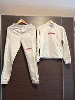 Black bananas Huispakken maat S, Kleding | Dames, Huispakken, Ophalen of Verzenden, Nieuw, Maat 36 (S), Grijs