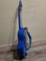 Fender Akoustisch voor 8- 12 Jarige Jeugd, Ophalen, Zo goed als nieuw, Western- of Steelstringgitaar