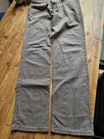 MAC jeans maat 33x34, Ophalen of Verzenden, W33 - W34 (confectie 48/50), Zo goed als nieuw, MAC