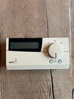 Nefit moduline 30 thermostaat, Doe-het-zelf en Verbouw, Thermostaten, Ophalen of Verzenden, Gebruikt