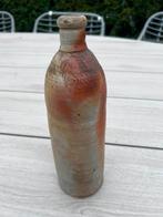 Antieke stenen kruik, Ophalen of Verzenden