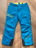 Tenson MPC Extreme skibroek (maat 3XL), Broek, Overige maten, Ophalen of Verzenden, Tenson