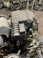 Motor Suzuki Swift 1.3 VVT 16V bouwjaar 2006 code M13A, Auto-onderdelen, Motor en Toebehoren, Ophalen of Verzenden, Gebruikt, Suzuki