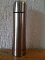 Isoleerfles, Ophalen of Verzenden, Nieuw