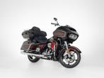 Harley-Davidson 117 FLTRKSE Road Glide Limited (bj 2024), Bedrijf, Meer dan 35 kW, Toermotor