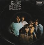 Q '65 - EP Kjoe Bloes (NL 1967), Cd's en Dvd's, Vinyl Singles, Gebruikt, 7 inch, Ophalen of Verzenden, EP