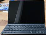 Samsung Tab S8, graphite, 256gb, Computers en Software, Android Tablets, Tab S8, 11 inch, Ophalen of Verzenden, Zo goed als nieuw