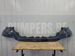 Spoiler Voorspoiler Iveco Daily IV 4 Facelift 19- 5802957414, Ophalen of Verzenden, 6 maanden garantie, Gebruikt