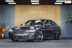 BMW 5-serie 530i xDrive Business Edition Plus |Pano|HUD, Automaat, 1998 cc, 15 km/l, Gebruikt
