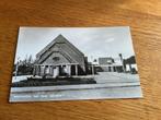 C582) Bemthuizen kerk gereformeerde gemeente licht schade, Ophalen of Verzenden, Voor 1920