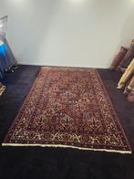 Perzisch tapijt Baktihari 300x220 wollen vloerkleed, De handelmaatschappij, Bsthenu@gmail.com, 200 cm of meer, Ophalen of Verzenden