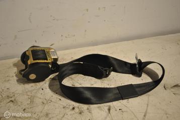 gordel rechtsvoor Audi TT 8N 1.8 5V Turbo (98-'06) 8N8857706 beschikbaar voor biedingen