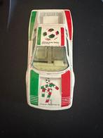 Ferrari Testarossa uit 1984, Ophalen of Verzenden, Gebruikt, Auto, Overige merken
