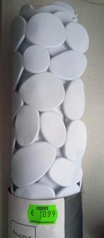 Nieuwe antislip badmat, Ophalen of Verzenden, Nieuw