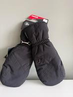 Nieuwe Reusch Susan Gore-Tex Ski-Wanten, Ophalen of Verzenden, Nieuw, Skiën, Overige merken