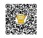 Jumbo bakzegels gratis, Jumbo, Ophalen of Verzenden