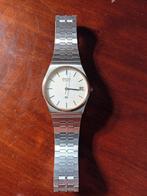 Vintage Seiko horloge, Antiek en Kunst, Antiek | Klokken, Ophalen of Verzenden