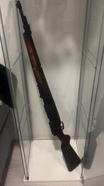 Orginele duitse k98, Ophalen of Verzenden, Landmacht, Duitsland, Overige typen