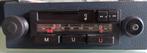 Autoradio Old school, Ophalen, Gebruikt