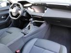 Peugeot 308 SW 1.2 PureTech Active Pack Business VOORRAAD KO, Voorwielaandrijving, 12 maanden, Stof, 1250 kg