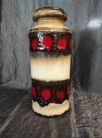 50% korting - totale leegverkoop Vintage & Design- Scheurich, Antiek en Kunst, Antiek | Vazen, Ophalen of Verzenden