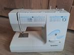 Silver Crest Naaimachine, Hobby en Vrije tijd, Naaimachines en Toebehoren, Ophalen of Verzenden, Gebruikt, Naaimachine, Overige merken