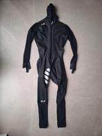 Schaatspak rubberpak D&A maat M, Kleding | Heren, Ophalen of Verzenden, Voetbal