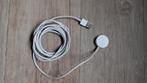 Apple Smartwatch oplader origineel, Ophalen of Verzenden