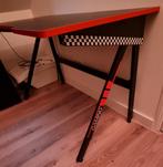 Gaming bureau, Ophalen, Gebruikt, Bureau