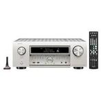 Denon reciever avr x6700h, Ophalen of Verzenden, Zo goed als nieuw