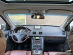 Volvo XC90 3.2 AWD Executive Schuifdak l RSE l 7p l Trekhaak, Emergency brake assist, Te koop, 2025 kg, Benzine