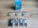 123 inkt cartridges 16 xl, Ophalen of Verzenden, Nieuw, Cartridge, 123inkt.nl