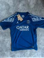 Psg 2025/2026, Maat M, Ophalen of Verzenden, Nieuw, Shirt