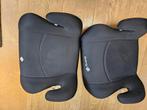 Stoelverhogers, 15 t/m 36 kg, Ophalen, Overige merken, Gebruikt
