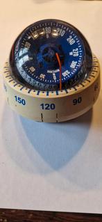 Kompas, Ophalen of Verzenden, Zo goed als nieuw, Gps of Kompas