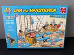 Jan van Haasteren junior puzzels, Ophalen of Verzenden, Meer dan 50 stukjes, Zo goed als nieuw