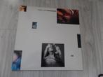 Robert Long - Hartstocht LP, Cd's en Dvd's, Ophalen of Verzenden, 12 inch, Levenslied of Smartlap
